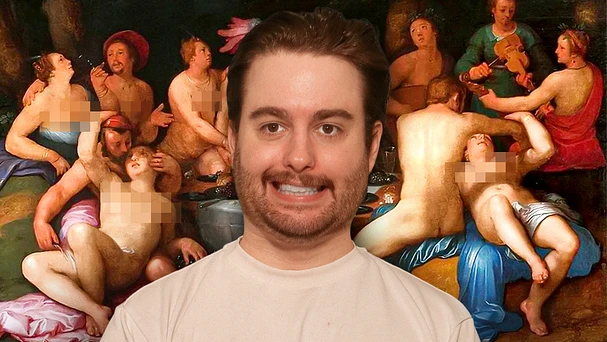 Thumbnail
