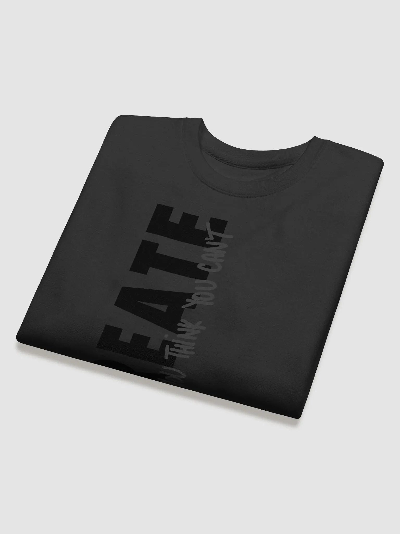create crewneck product image (4)