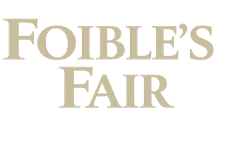 Foible's Fair