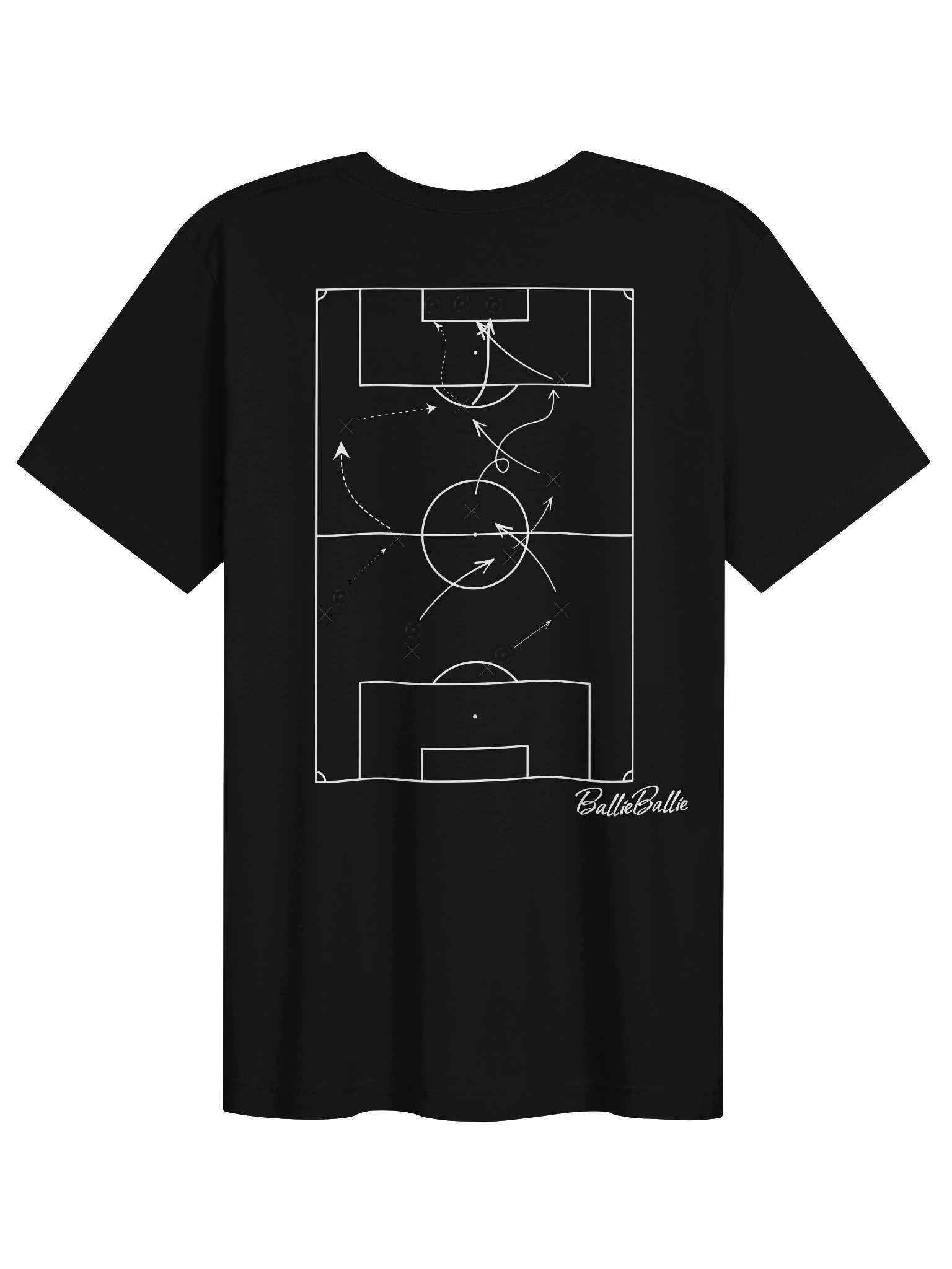 Shirt product image (2)