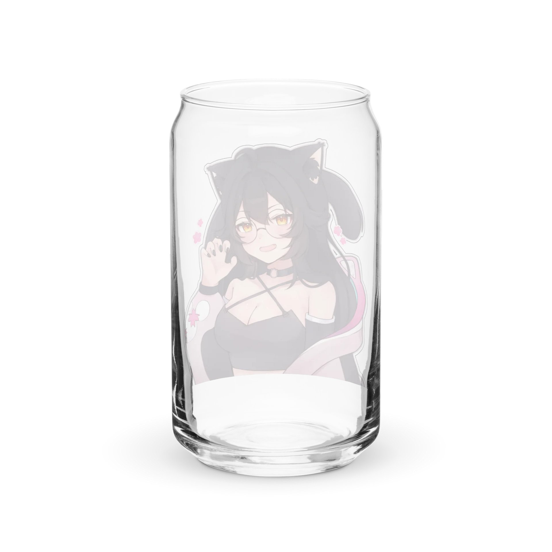 Sakura Can Glass product image (6)