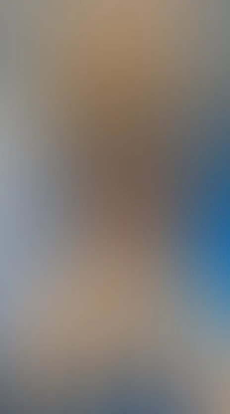 Video thumbnail background