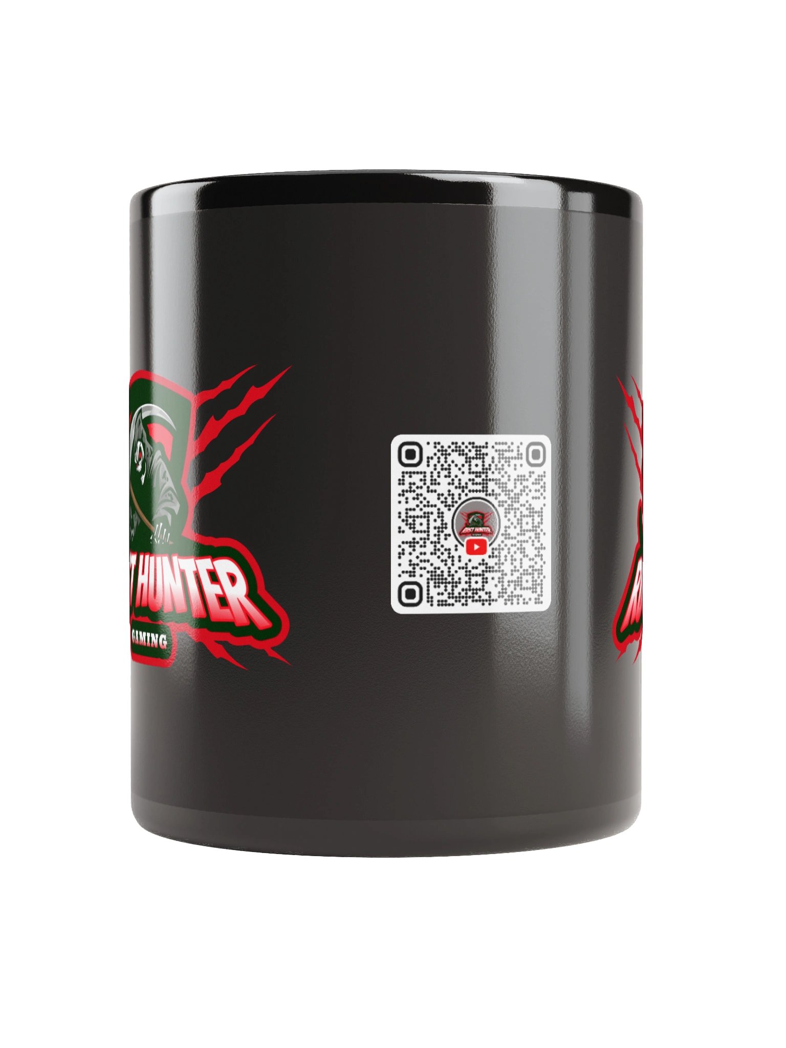 RustHunterGaming Mug product image (9)
