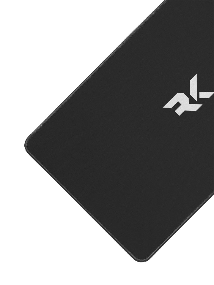 RK Classic Desk Mat product image (2)