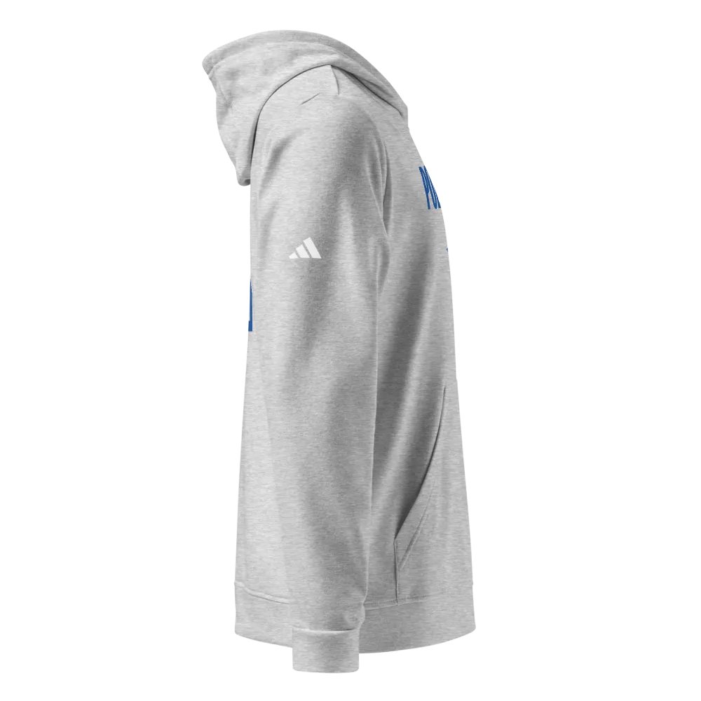 POLOFITNESS product image (4)