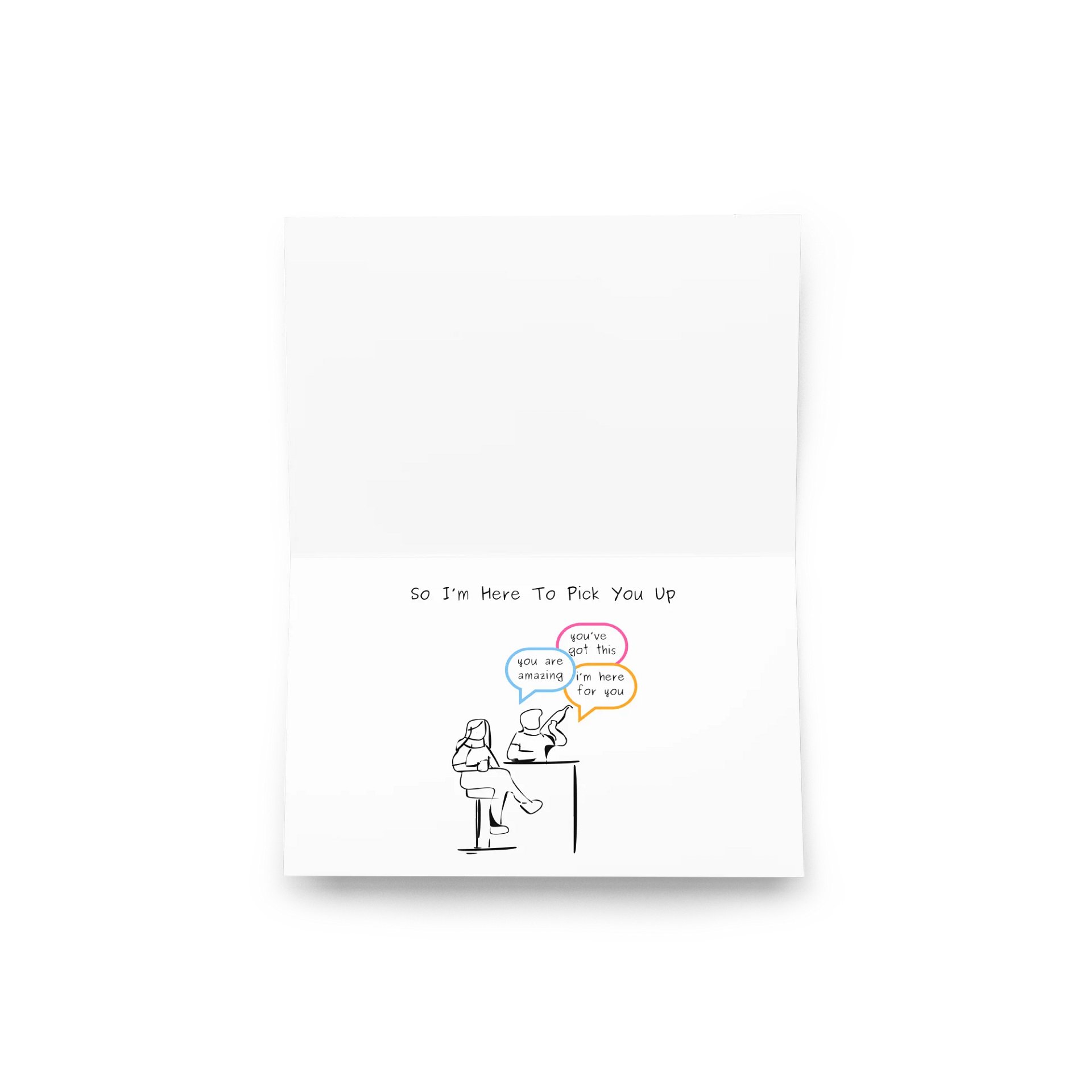 Pick-You-Up Card product image (3)