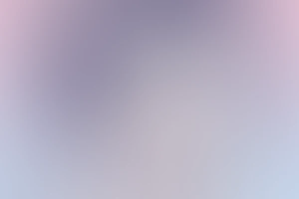 Audio thumbnail background