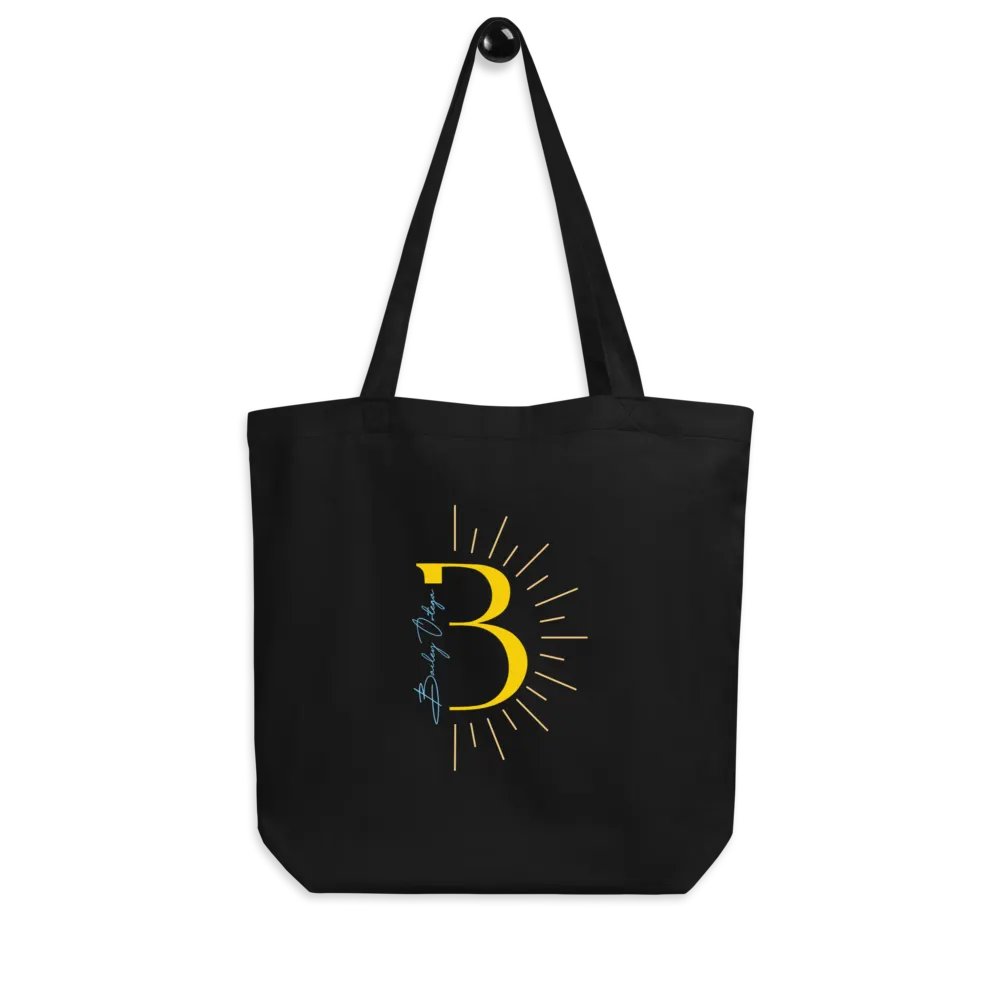 Bailey tote product image (7)