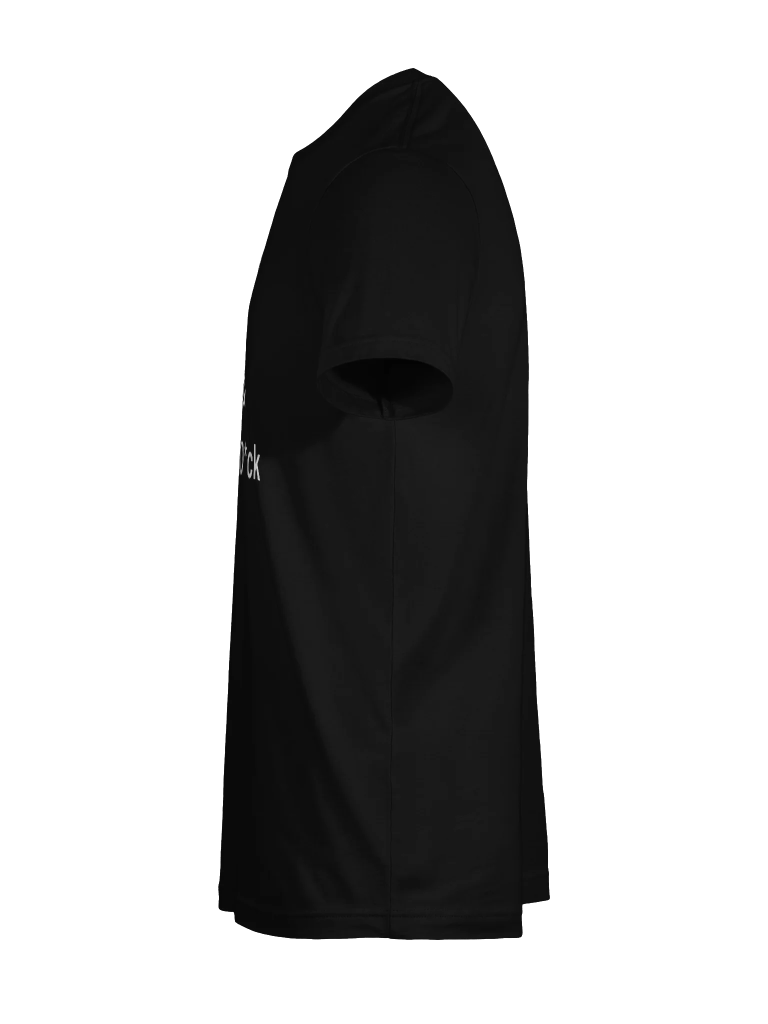 The True Advertisement Tee product image (11)