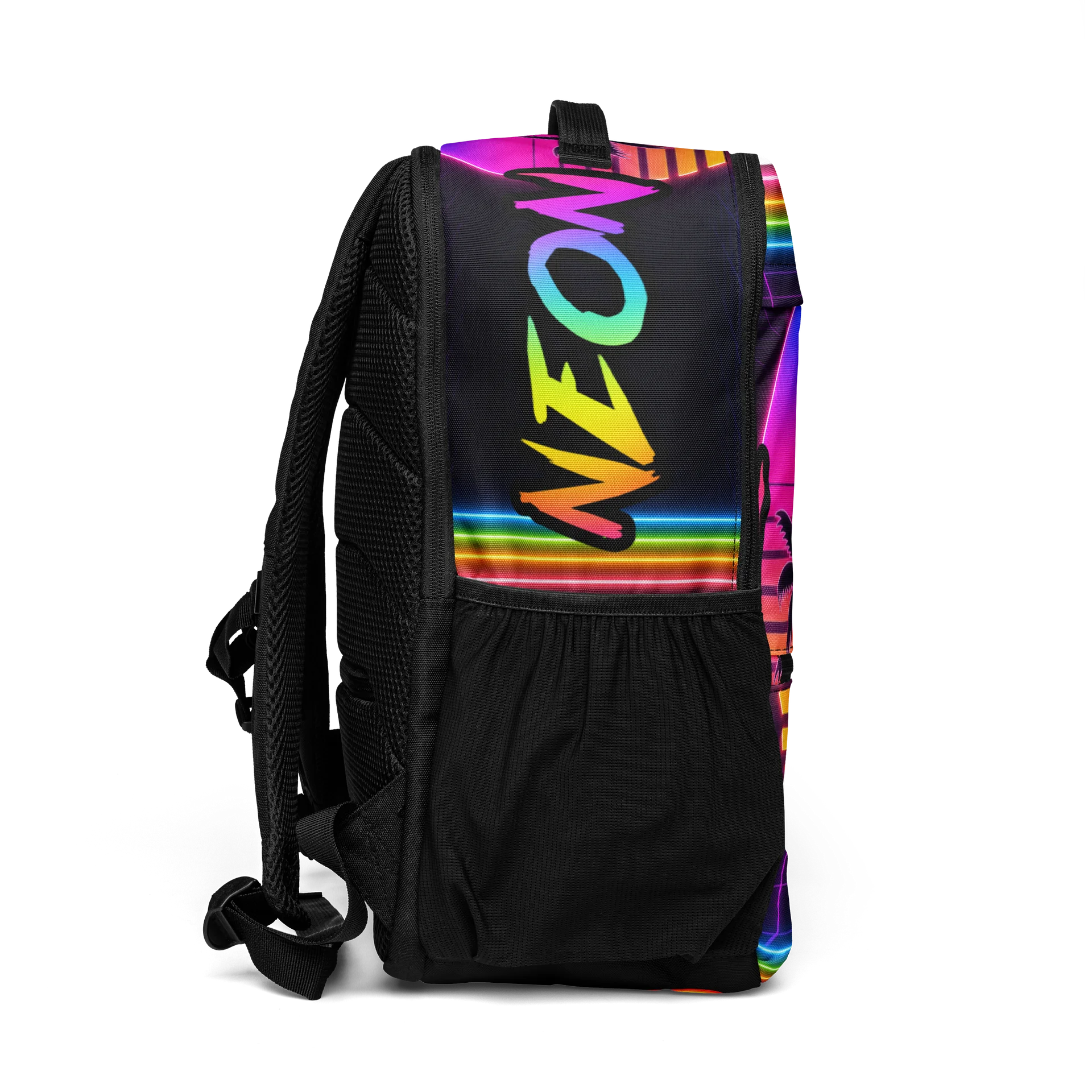 NEON DREAMZ product image (6)