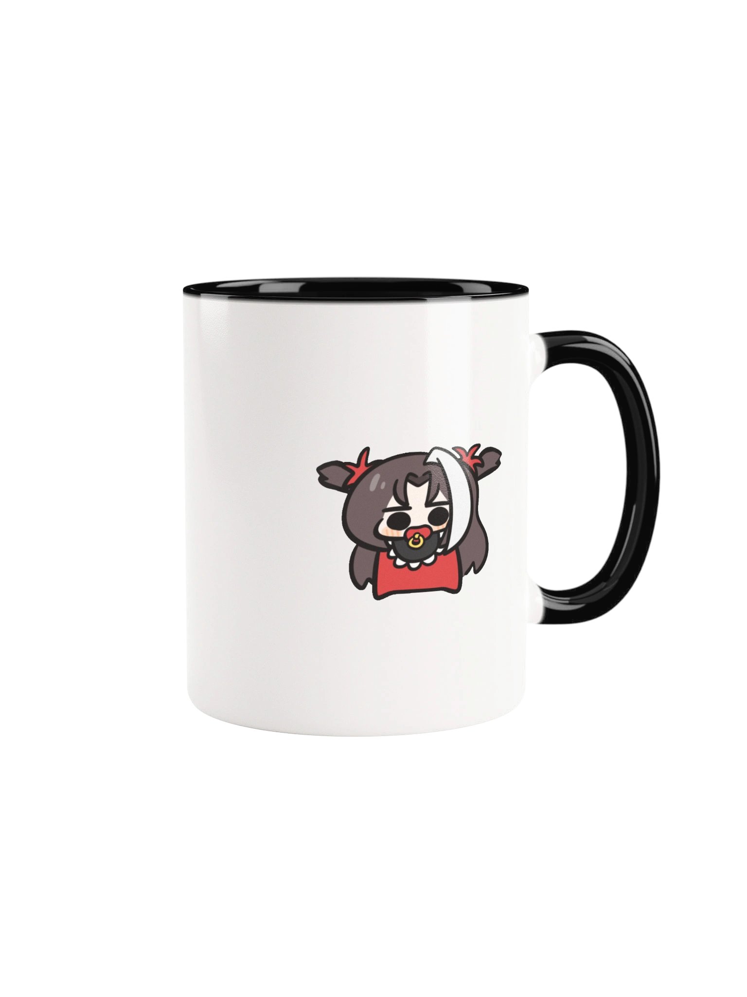 LyzaBaby Mug product image (5)