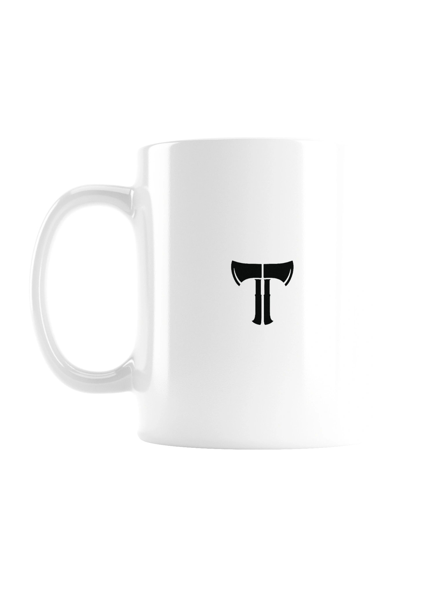 Halloween 2026 product image (2)
