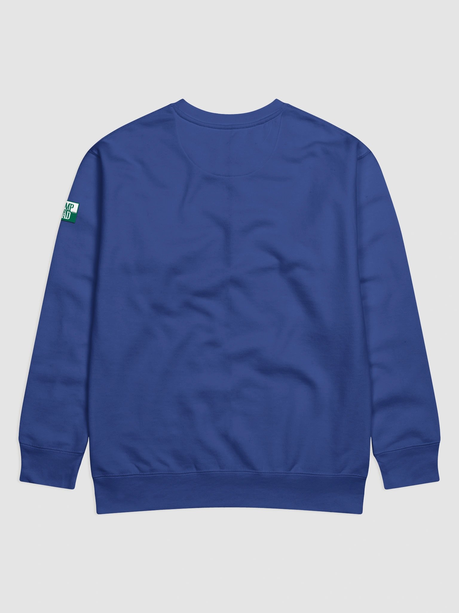 Be Your Own Kind of Beautiful Sweatshirt product image (38)