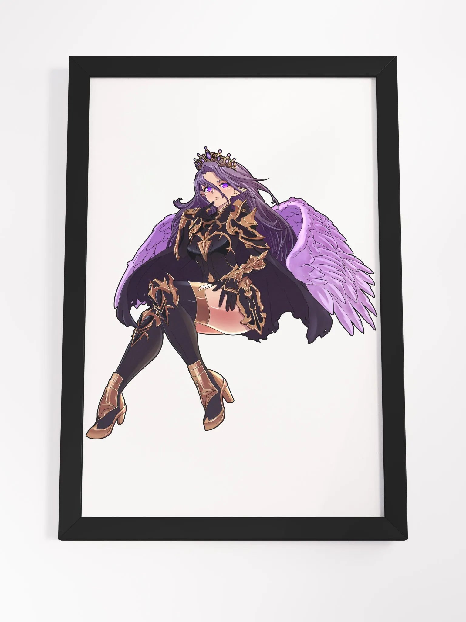 Sparkle Slayer product image (23)