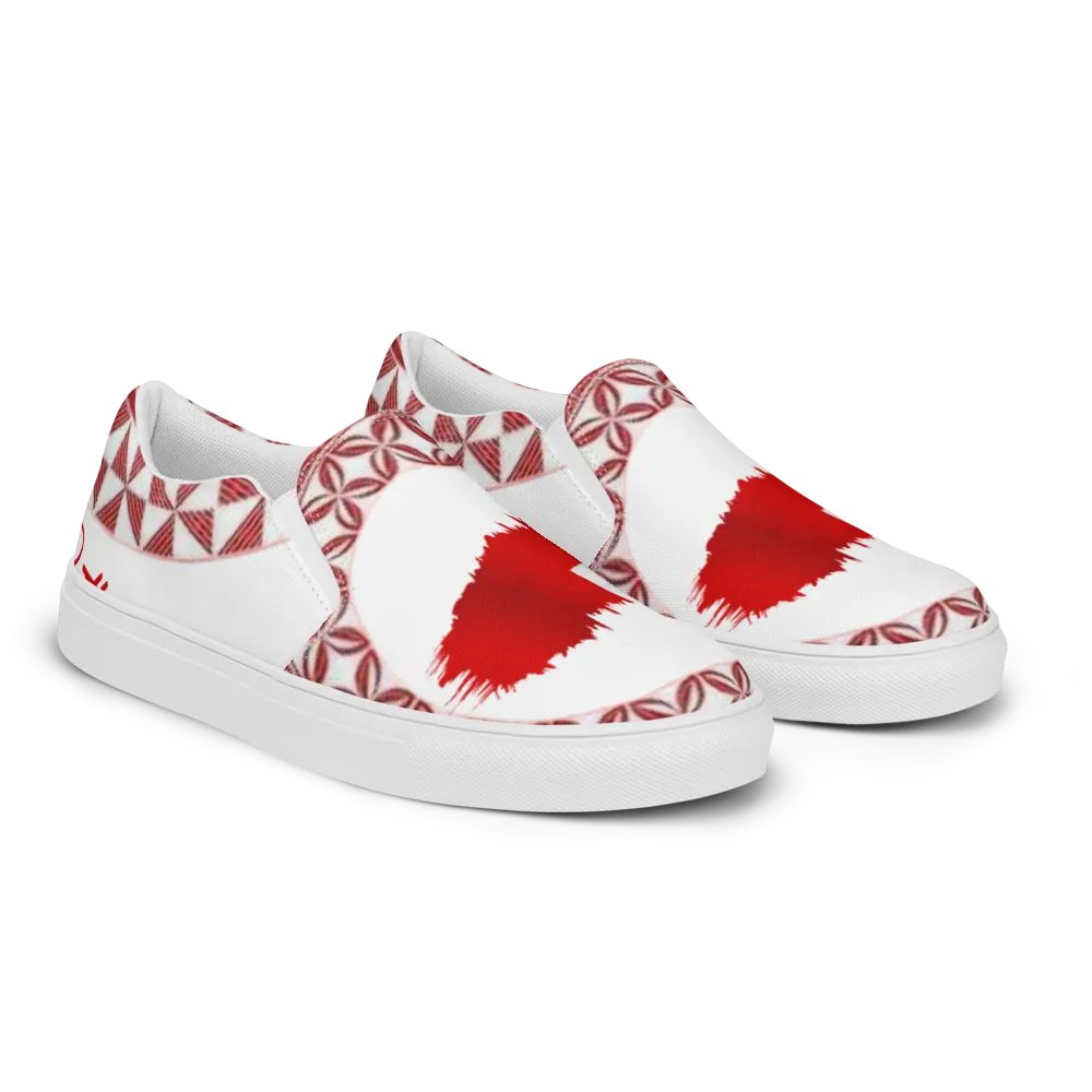 TONGA product image (6)