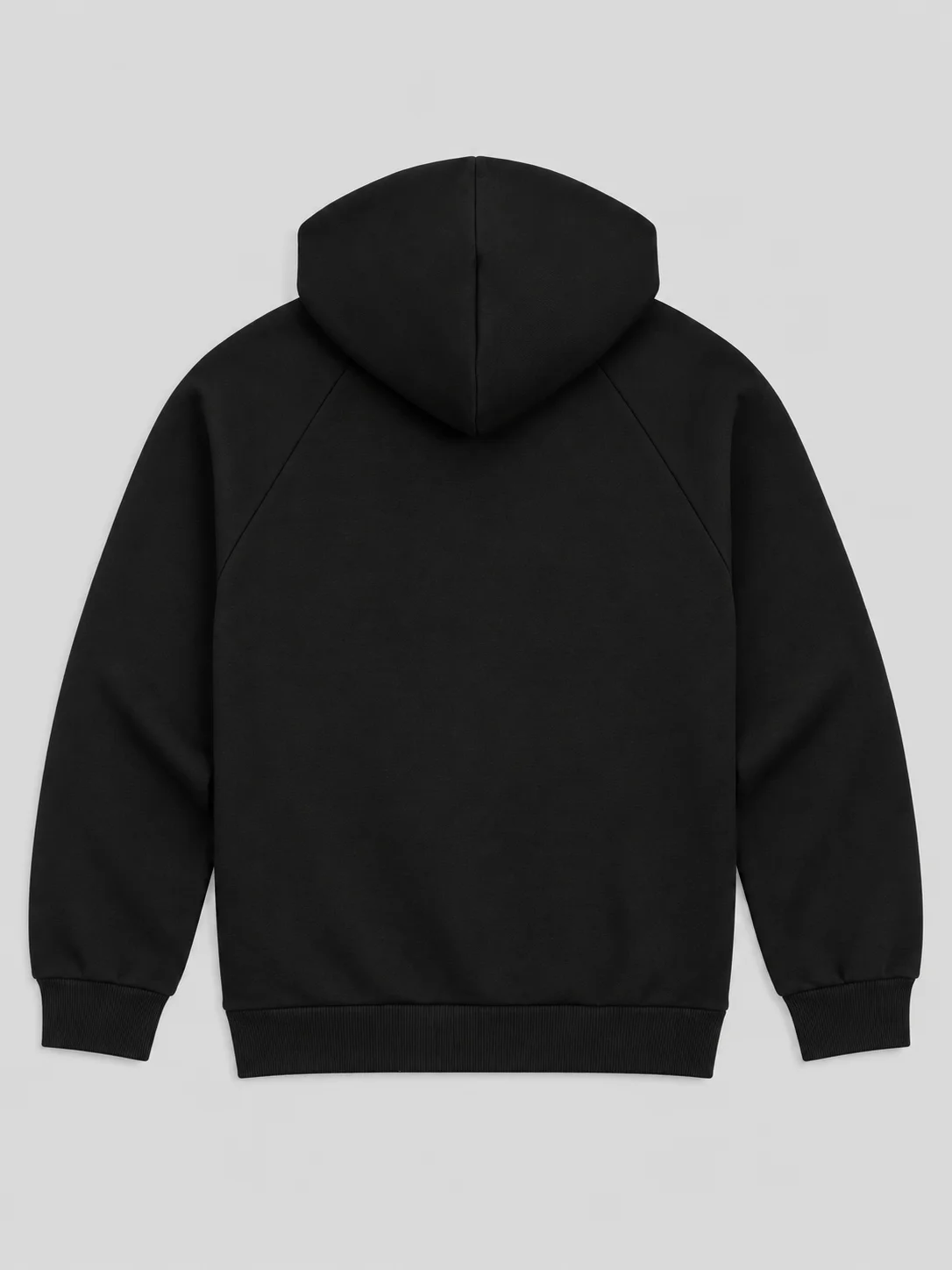 The Core Hoodie product image (3)