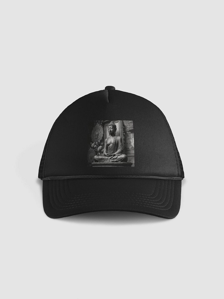 buddha product image (2)