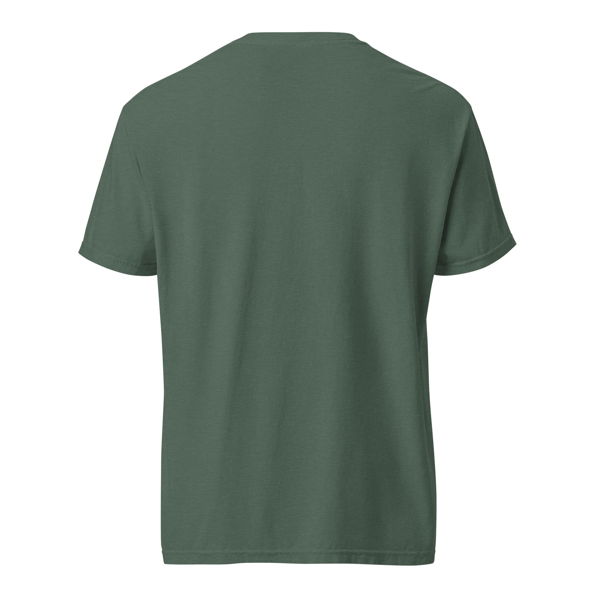 Happy Farm Friends Cartoon Tee product image (4)