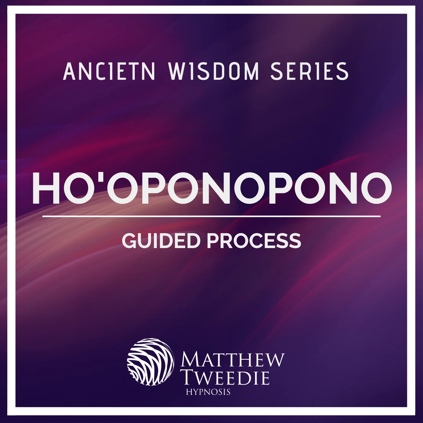 Ho'oponopono guided process product image (1)