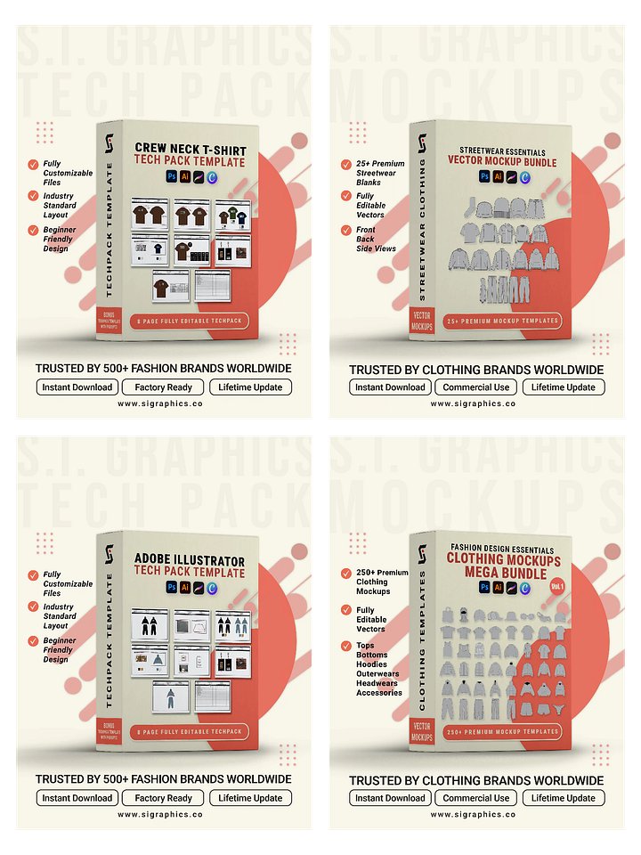 DESIGNER BUNDLE product image (1)
