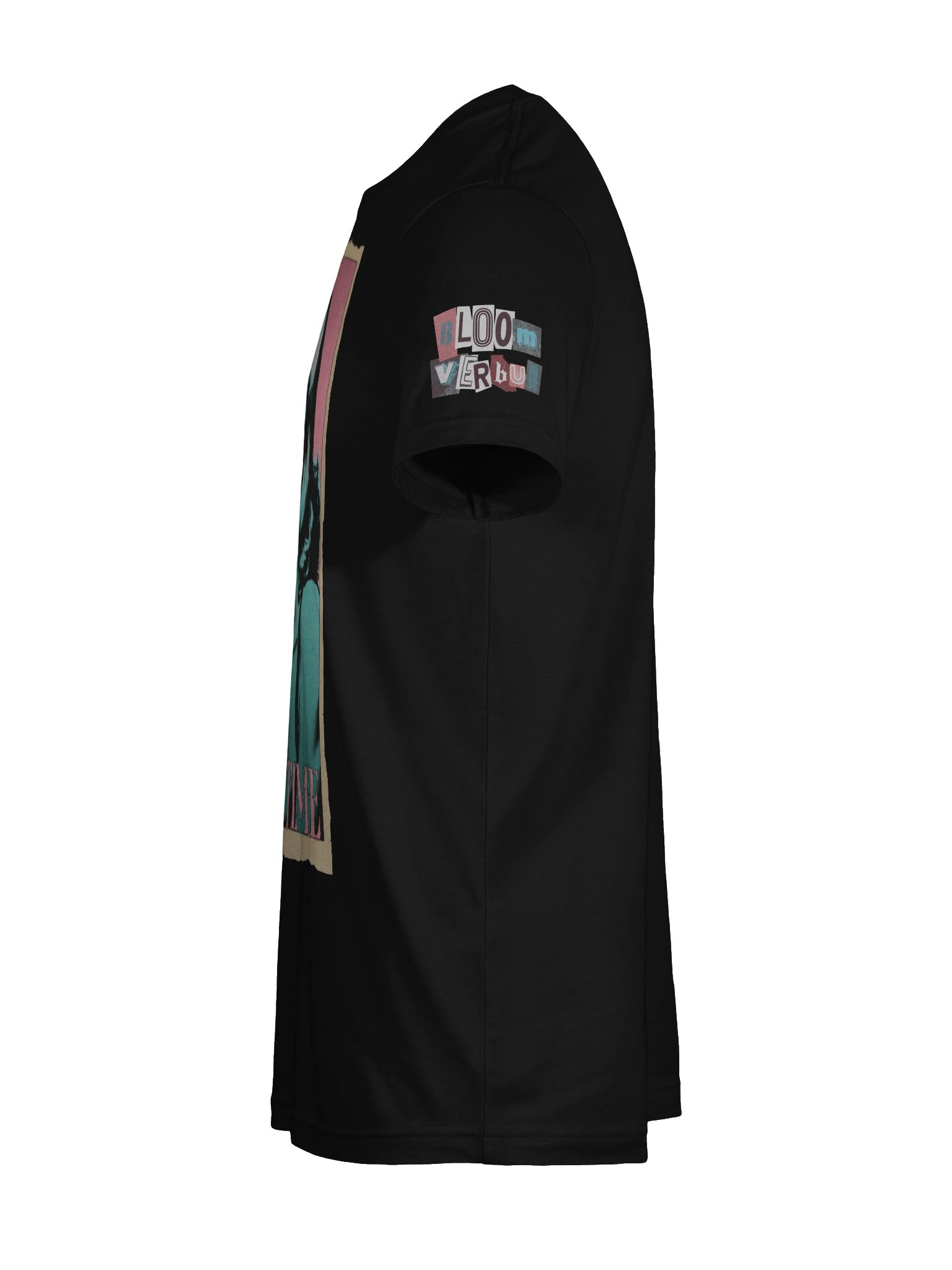 Break Time product image (18)