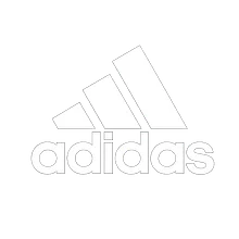https://storage.googleapis.com/popshopprod-shop-renderer-creators-assets/resources/2a5cf6f3-1143-4152-8c7c-fc91e3518382/c18185b1807450f92ae49788d619ecf2_d970a634e72a.png