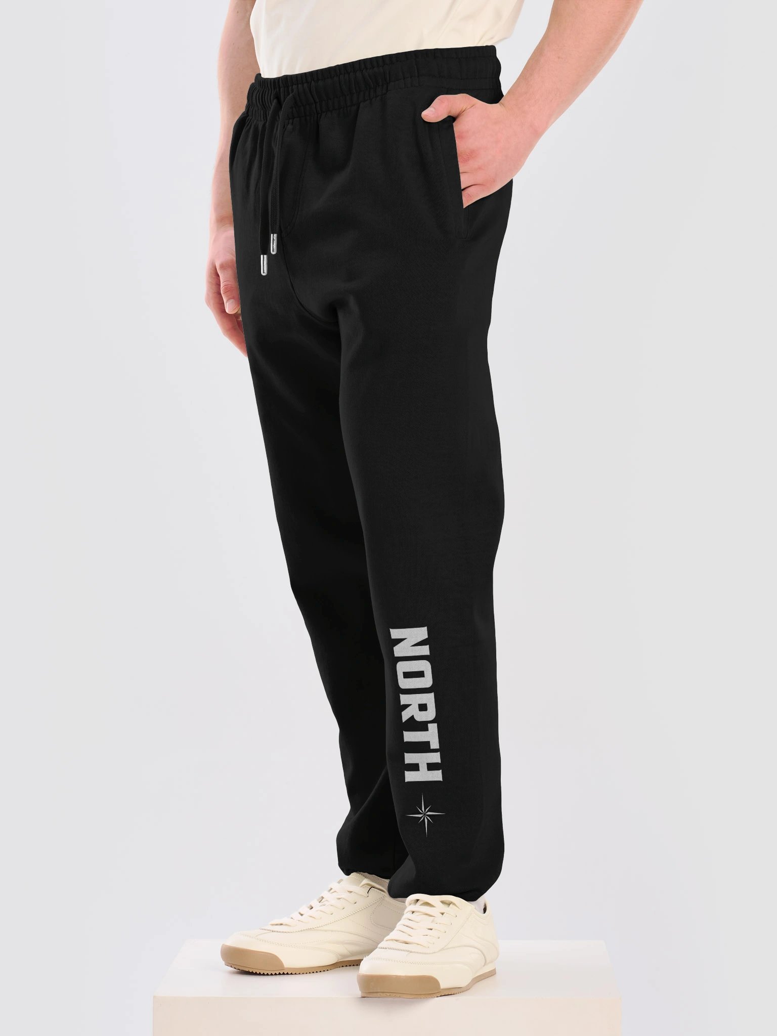 North Star Sweats product image (5)