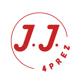 JustJenny