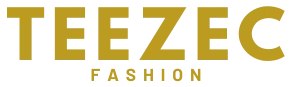 Teezec | Premium T-Shirts Designed to Be Noticed