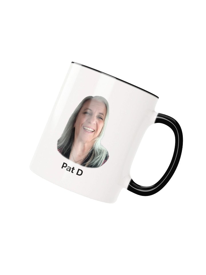 Family Mug product image (3)