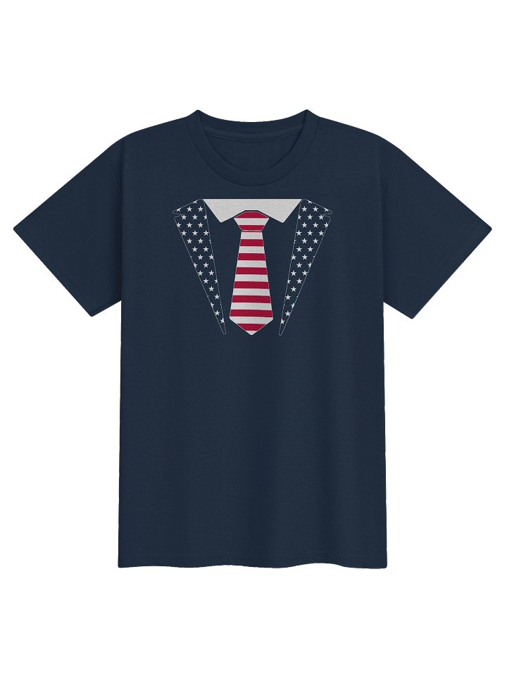 TSR Youth product image (1)