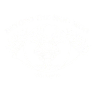 Beyond the Woo Woo with Brycie