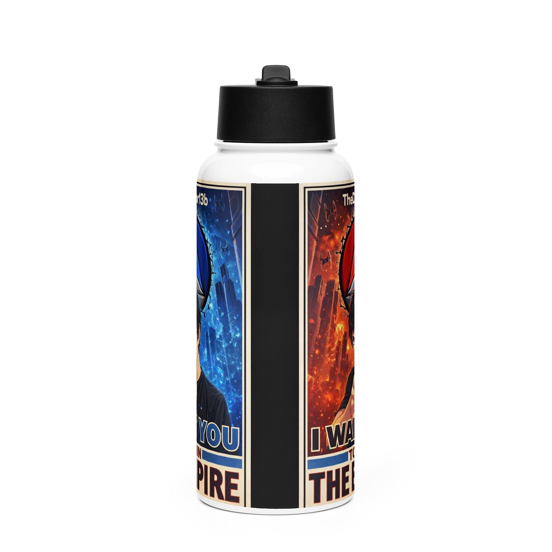 Water Bottle product image (3)