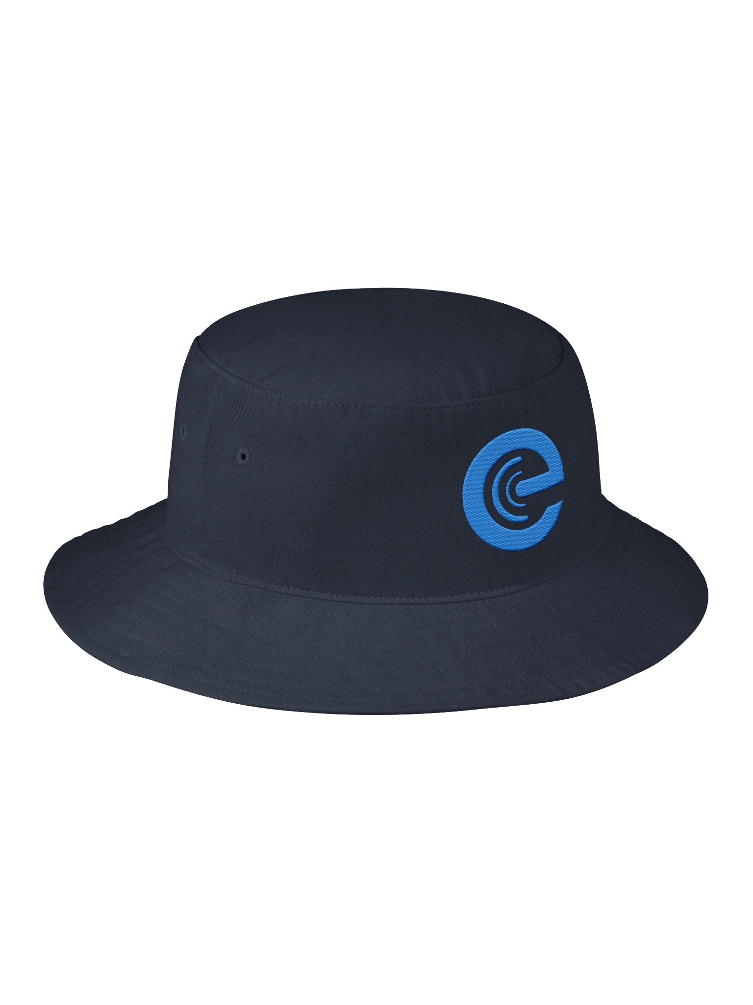 Echoes Bucket Hat product image (8)