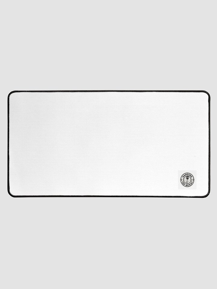 Desk Mat product image (1)