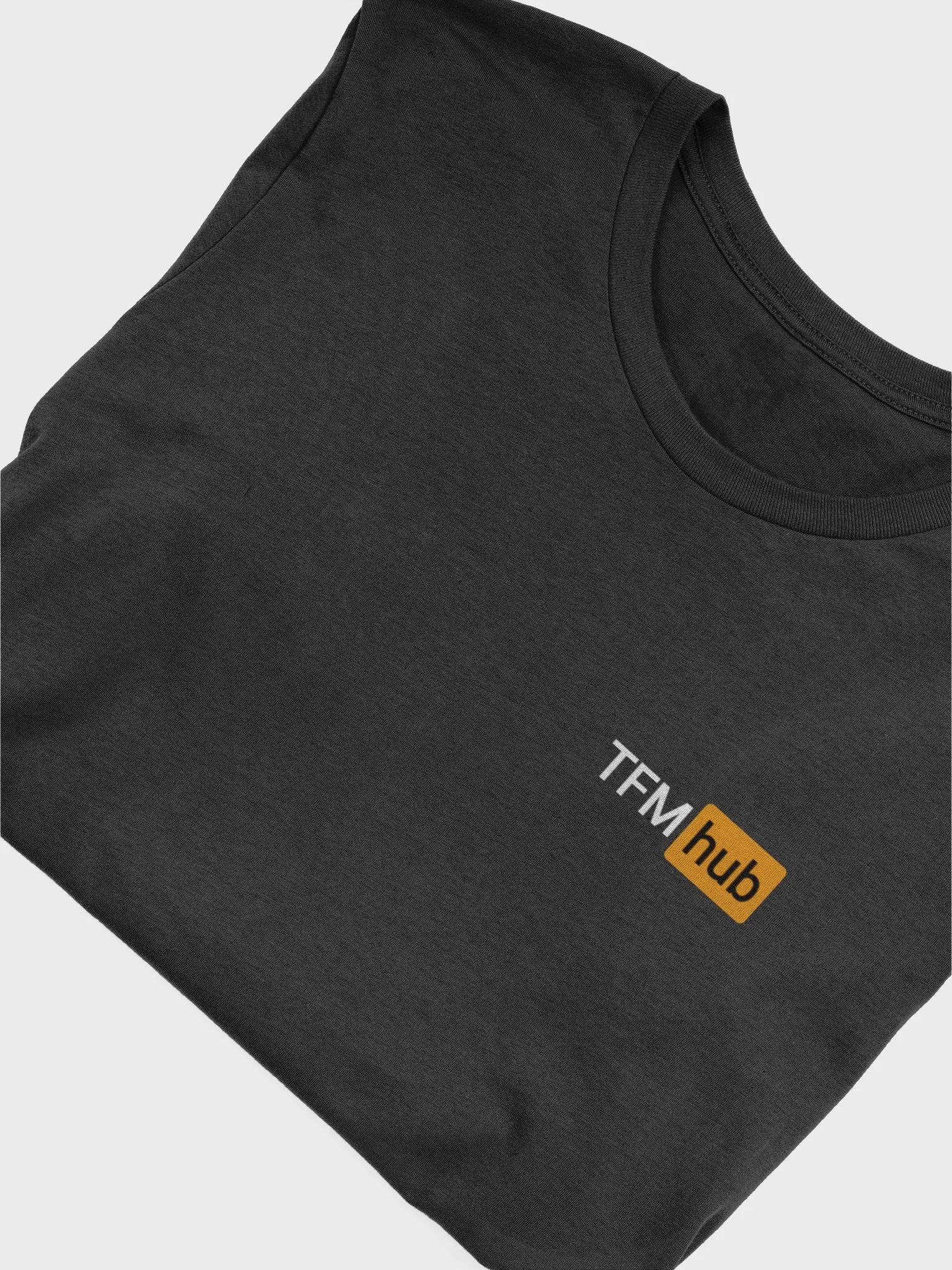 TFM hub product image (49)