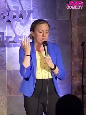 See me LIVE for the best laughs! join here to request me near you and get early access to tickets --> https://punchup.live/jms/follow