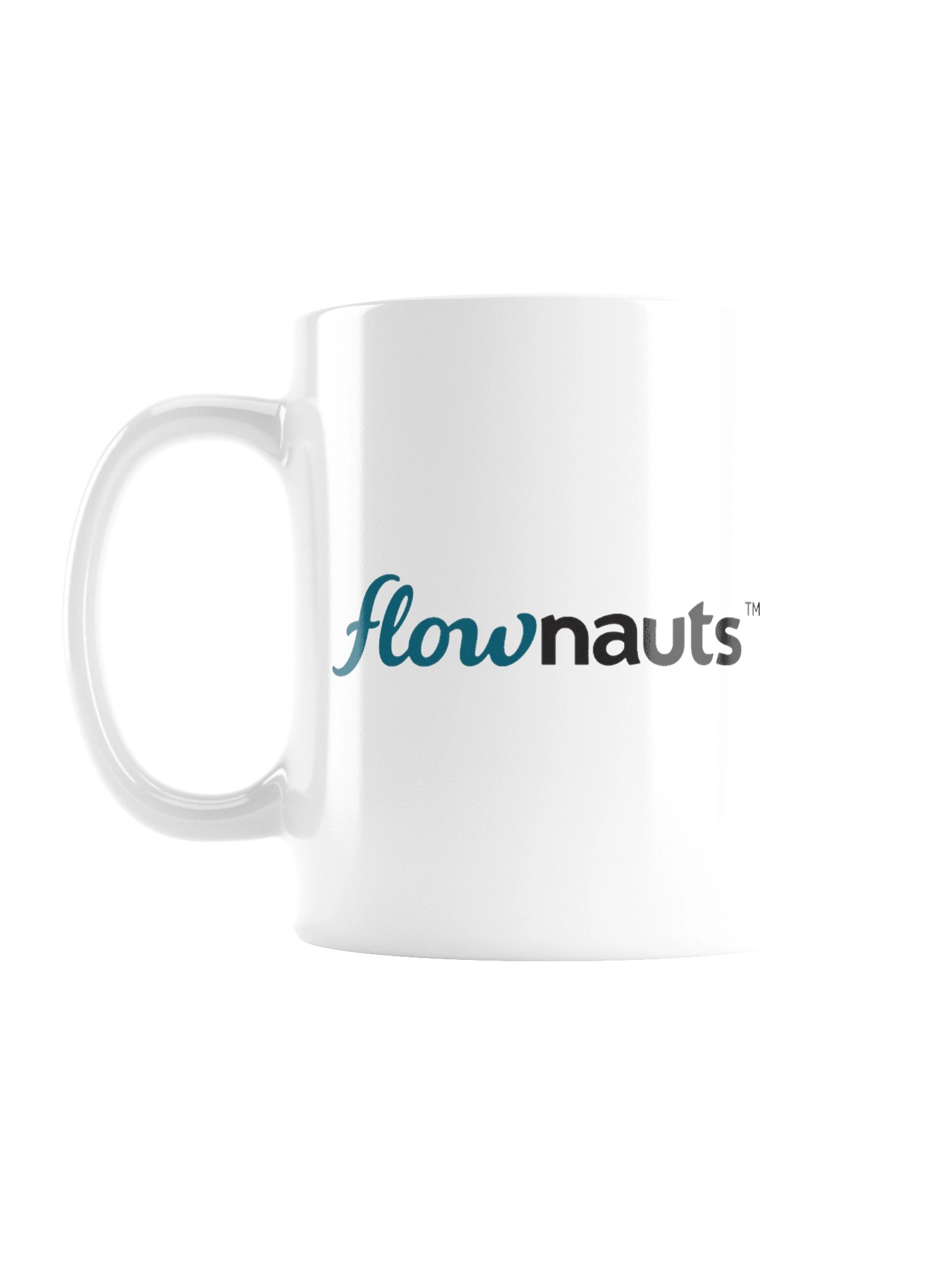 Flownauts™ mug product image (1)