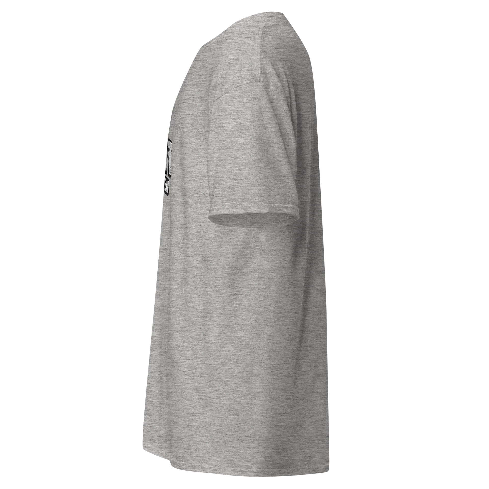 GBMT Unbroken Classic T-Shirt product image (5)