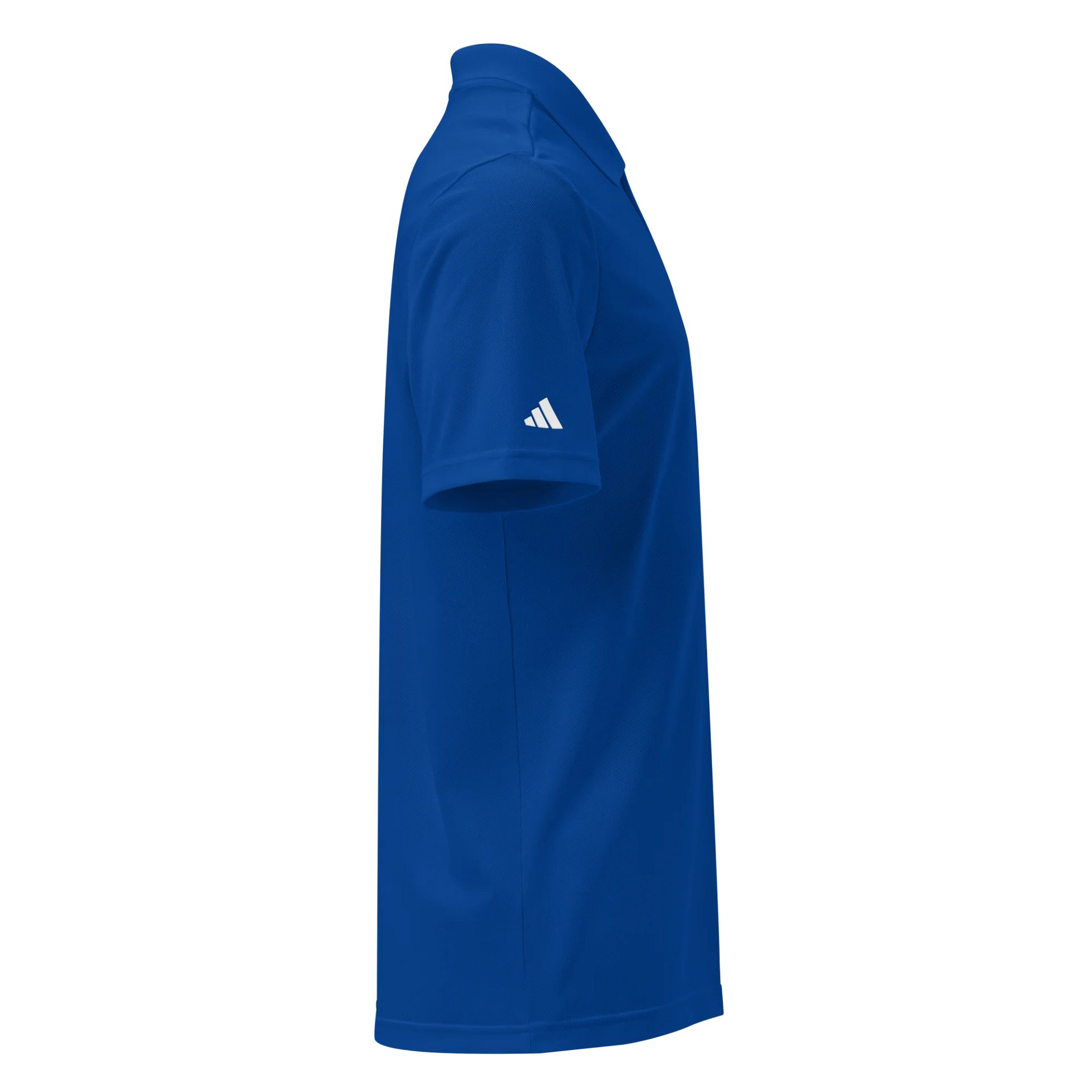 Adidas® Momentum – Craftwear Minimalist Polo product image (2)
