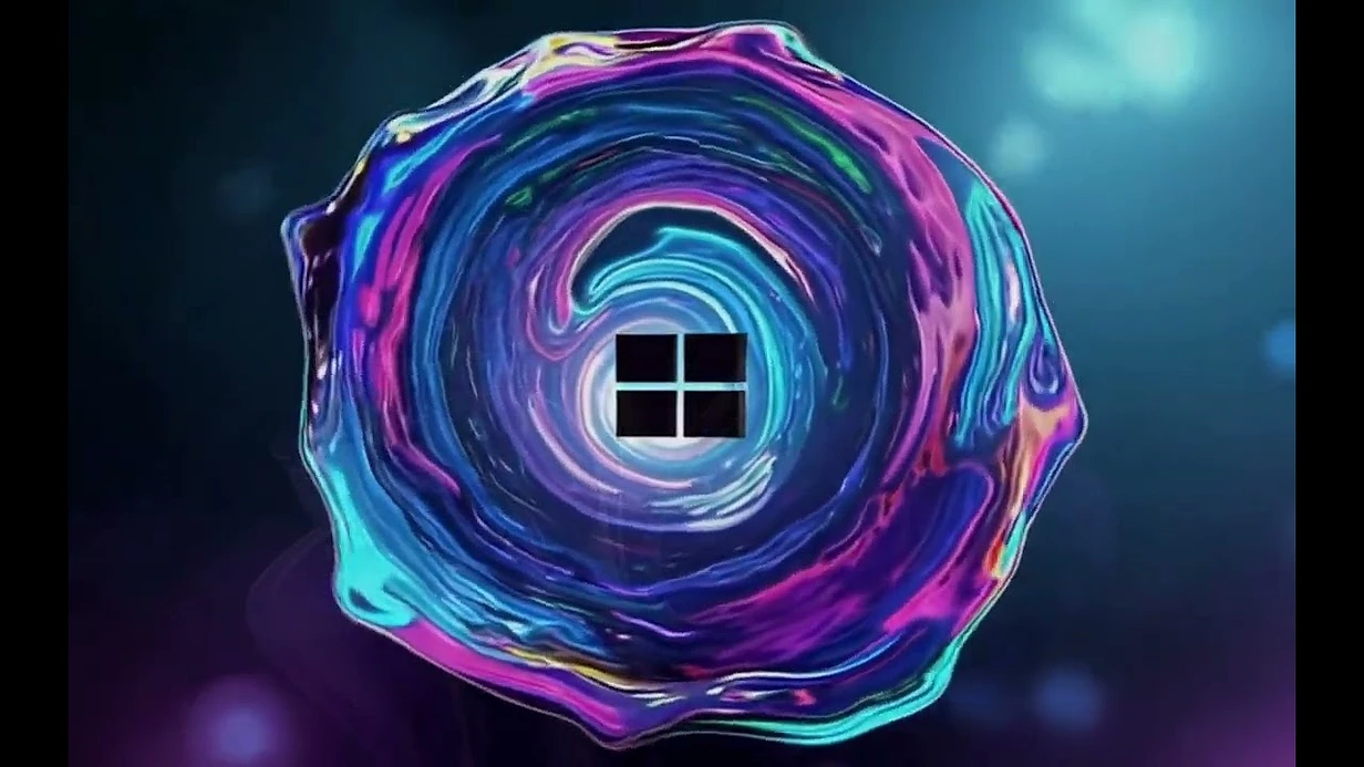 New video thumbnail