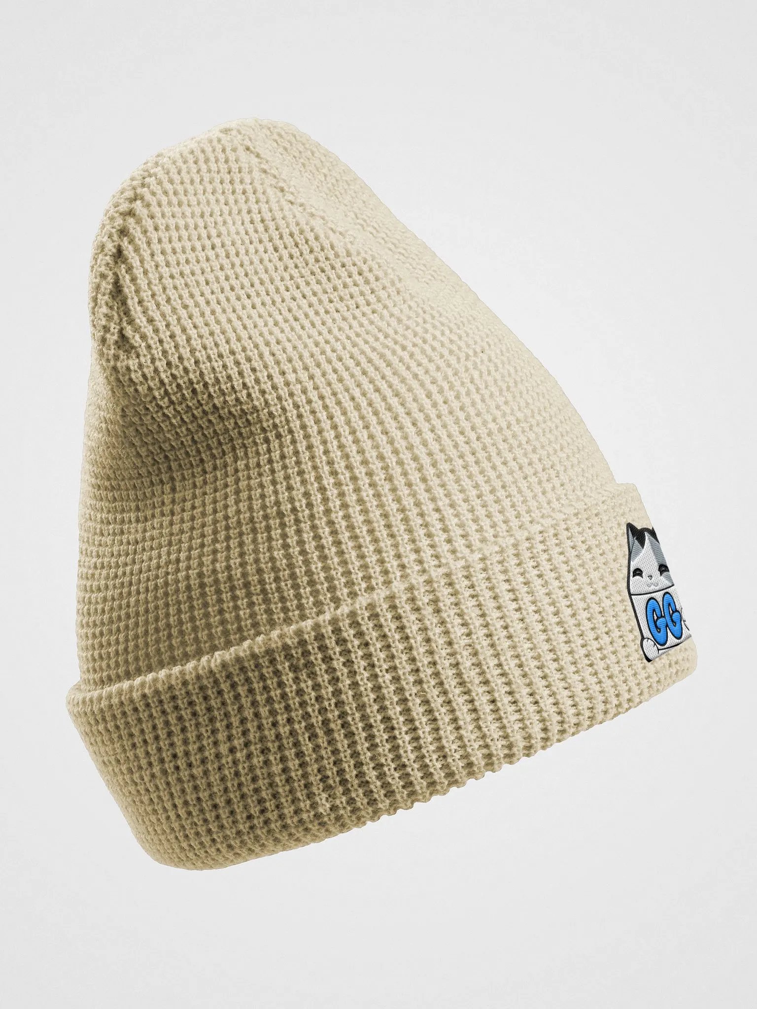 Dori GG beanie product image (15)