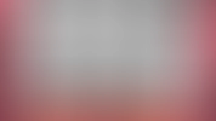 Audio thumbnail background