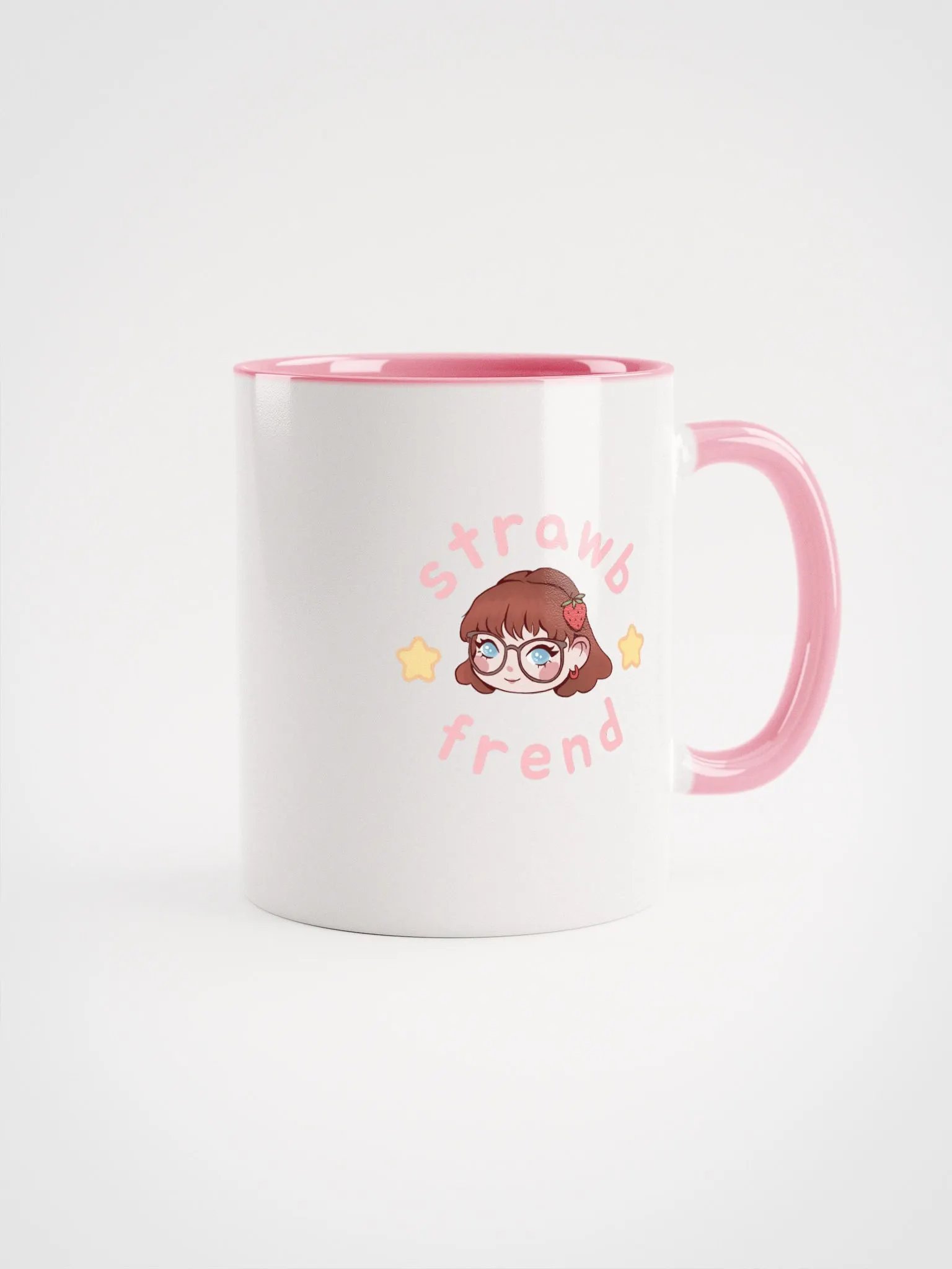 the frend mug product image (4)