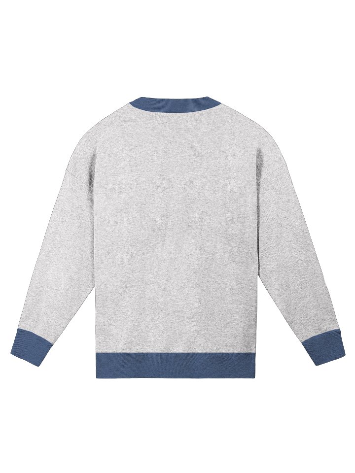 Bother Apple Comfortable shirt product image (8)