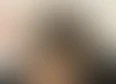 puppy tax's tag thumbnail