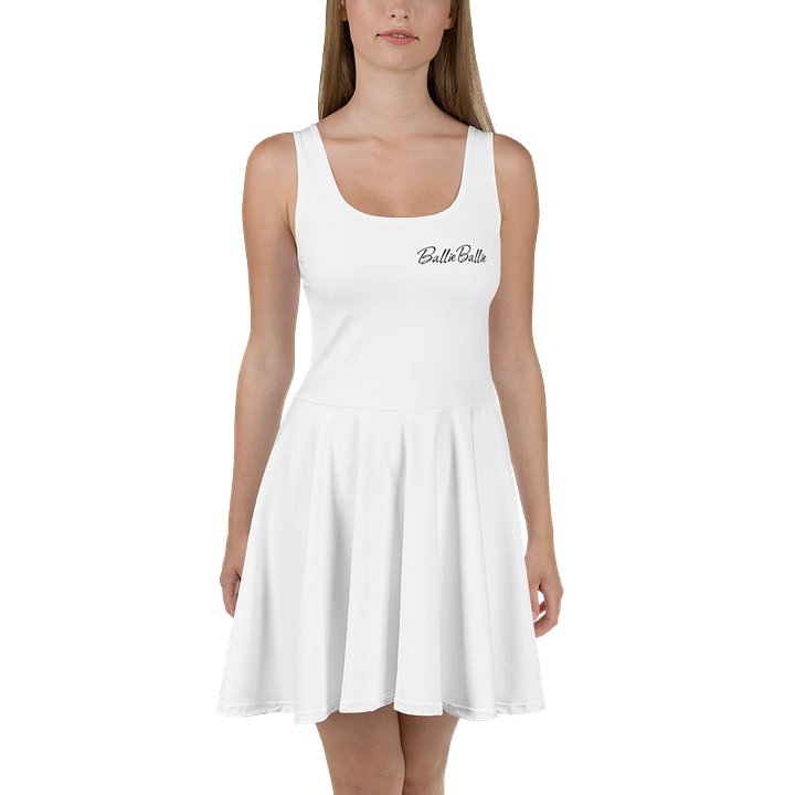 Jurk product image (2)
