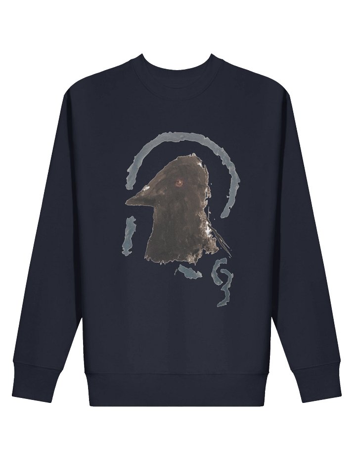 CB's Reverie Premium Sweatshirt product image (2)