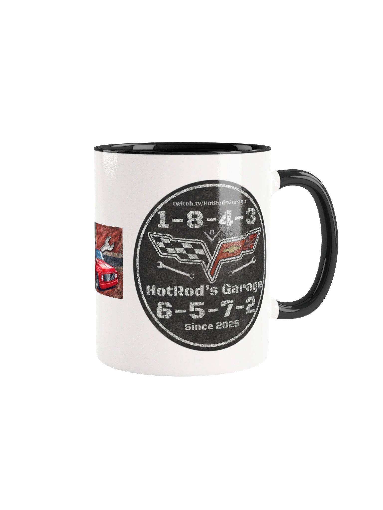 Custom HRG mug product image (12)