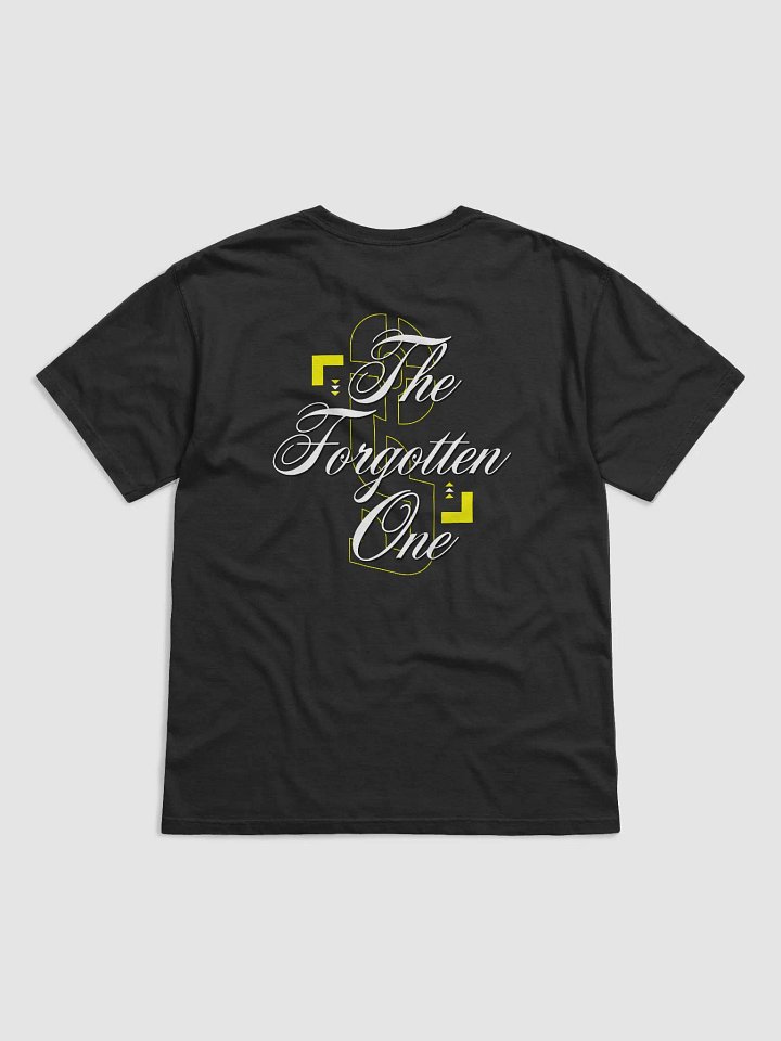 The Forgotten One T product image (2)